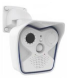 CAMARA TERMICA MOBOTIX M16TB 50MK R090 45º